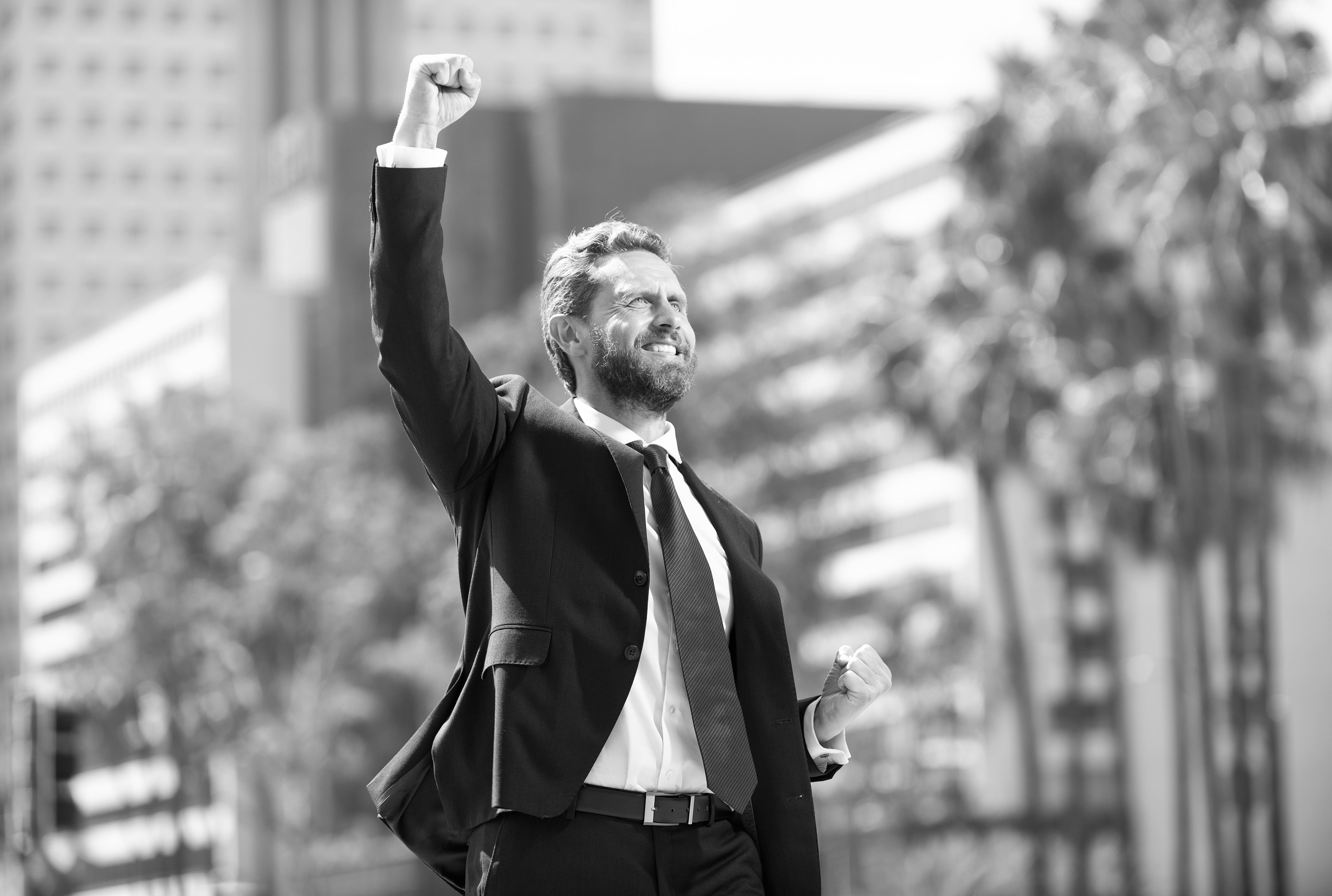 5 Situations Where a Digital Business Card Gives You the Edge Over Any Company