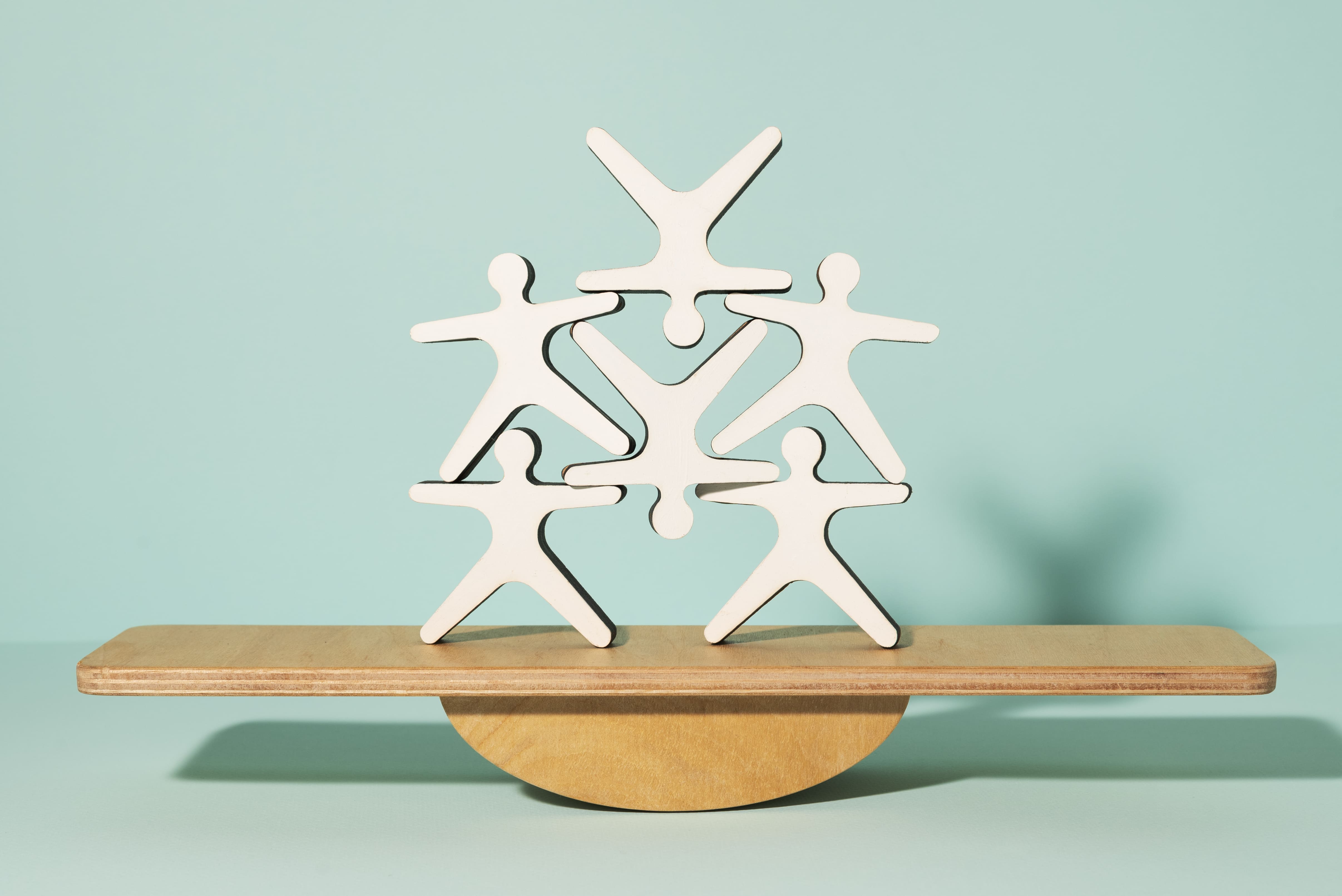 Como conectar em Marketing B2B