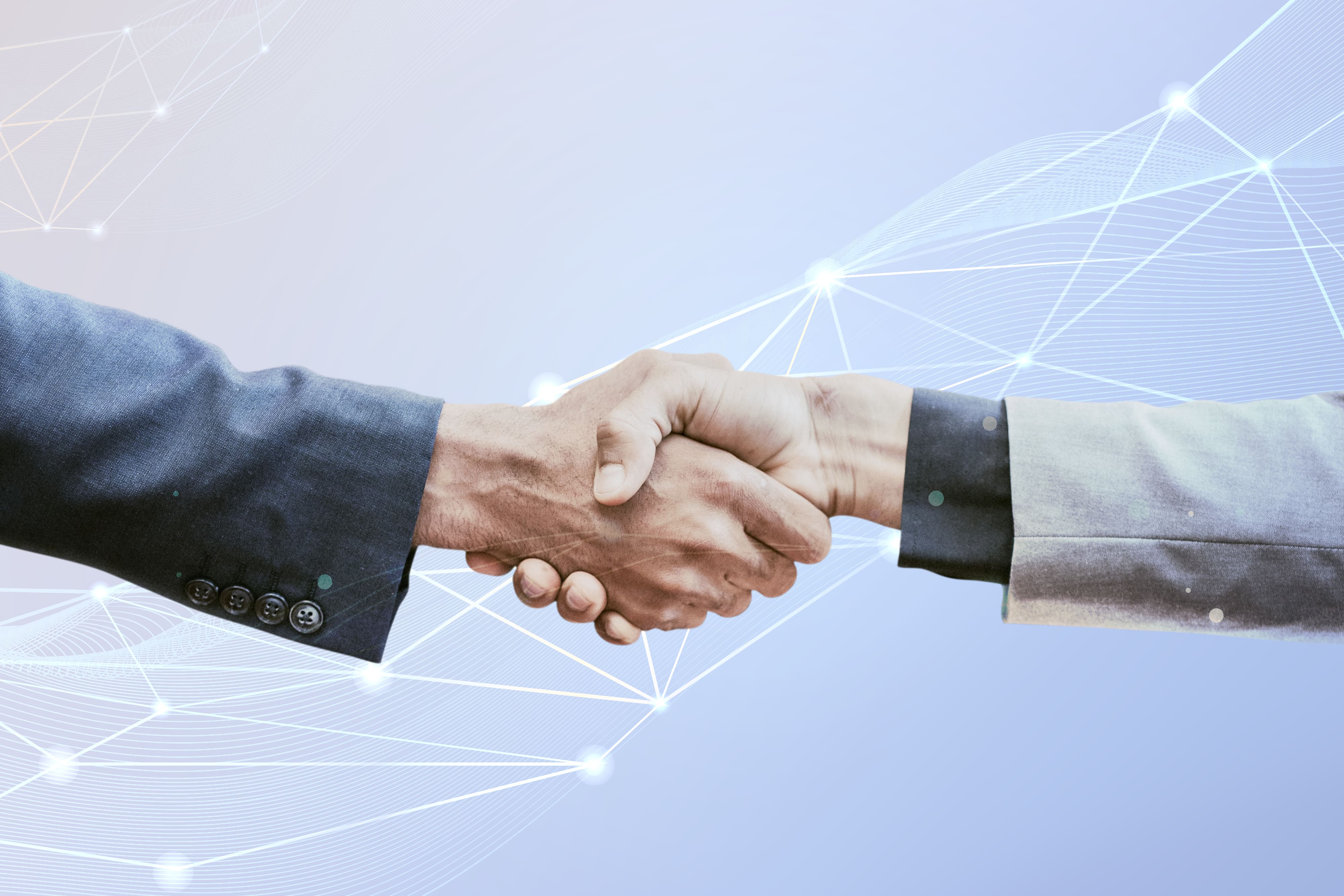What is Networking and What Is It For?
