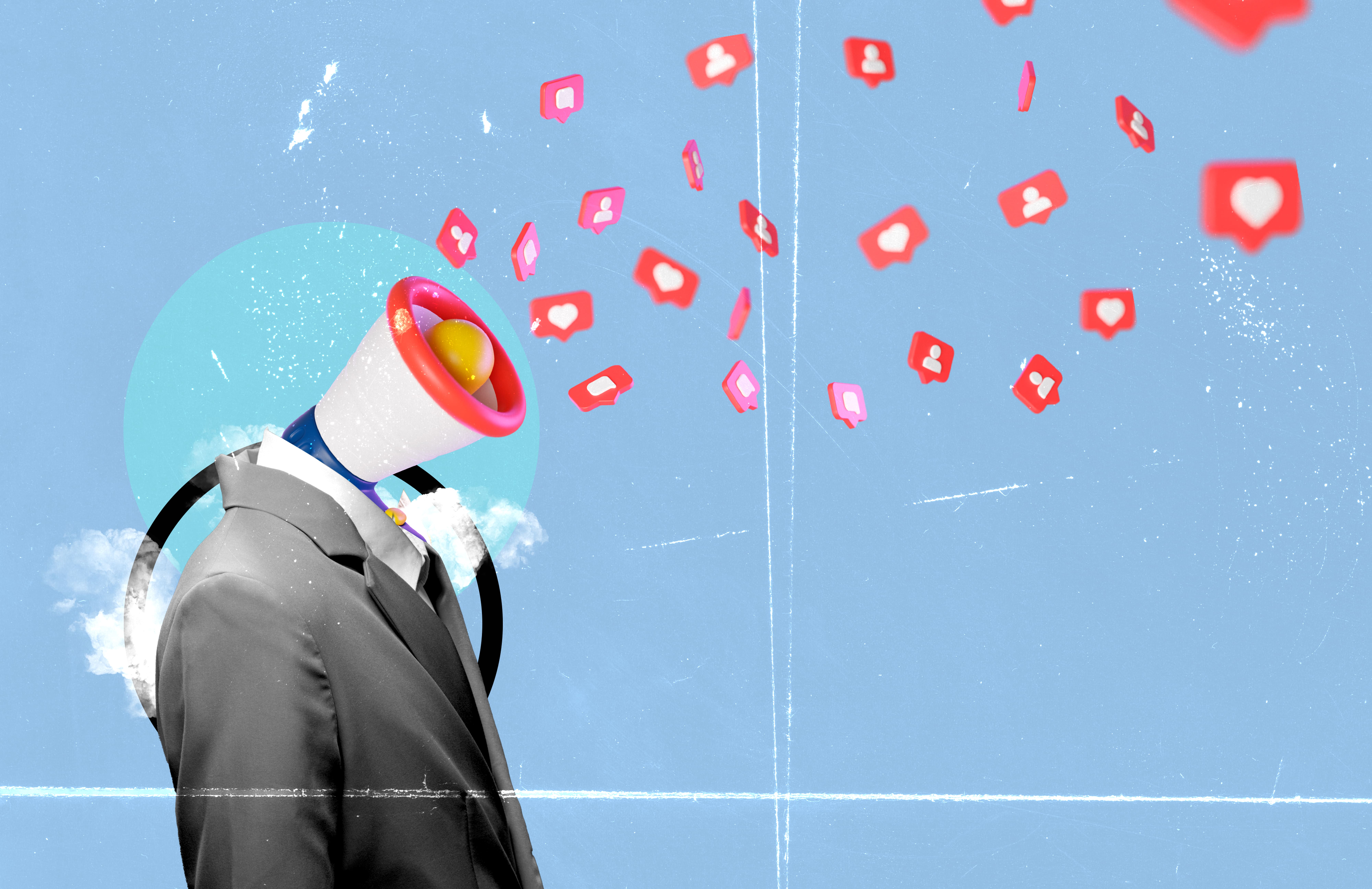 The Art of LinkedIn Marketing: Strategies to Boost Your Brand and Professional Growth