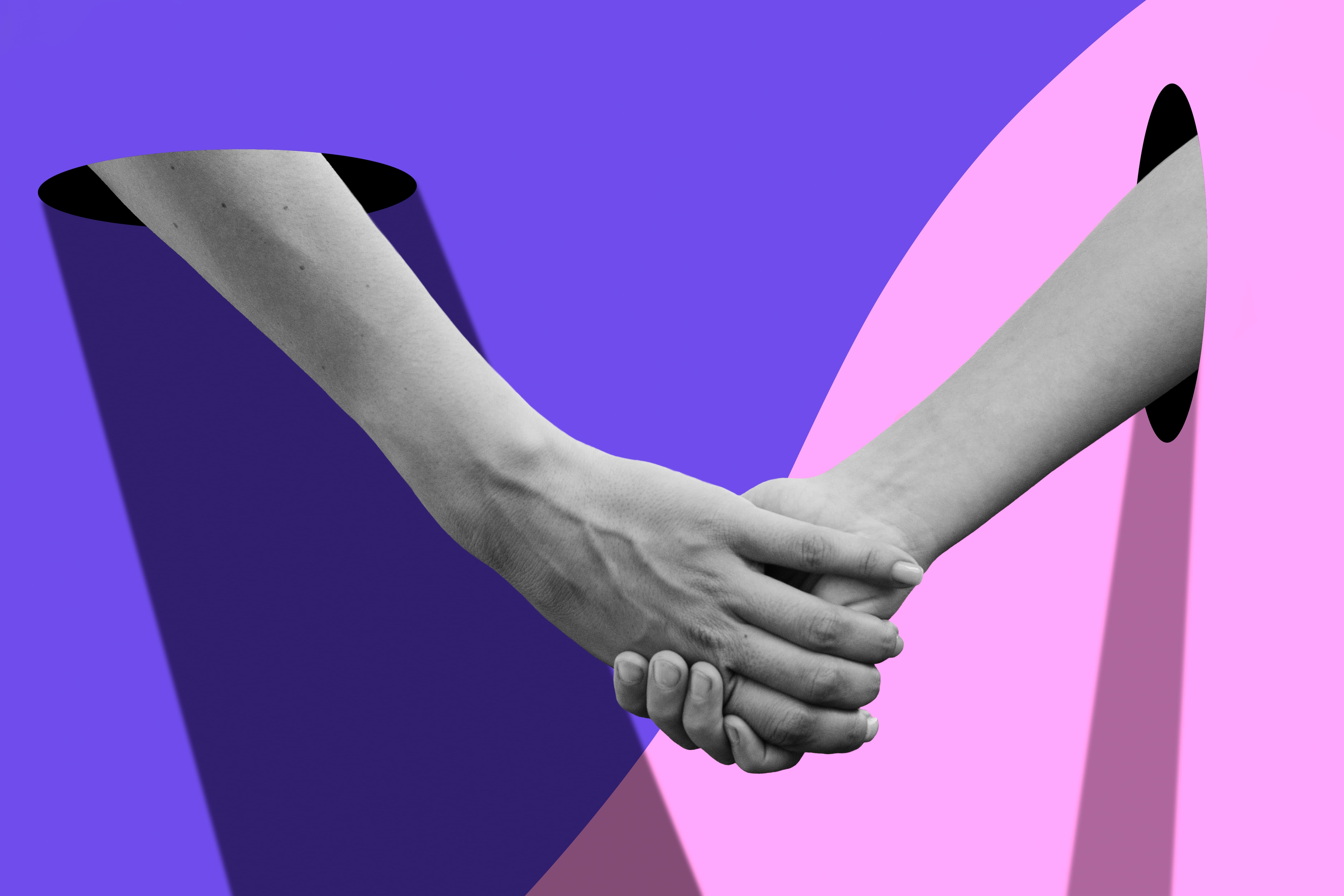 The secret to success in online sales? Discover the power of Rapport