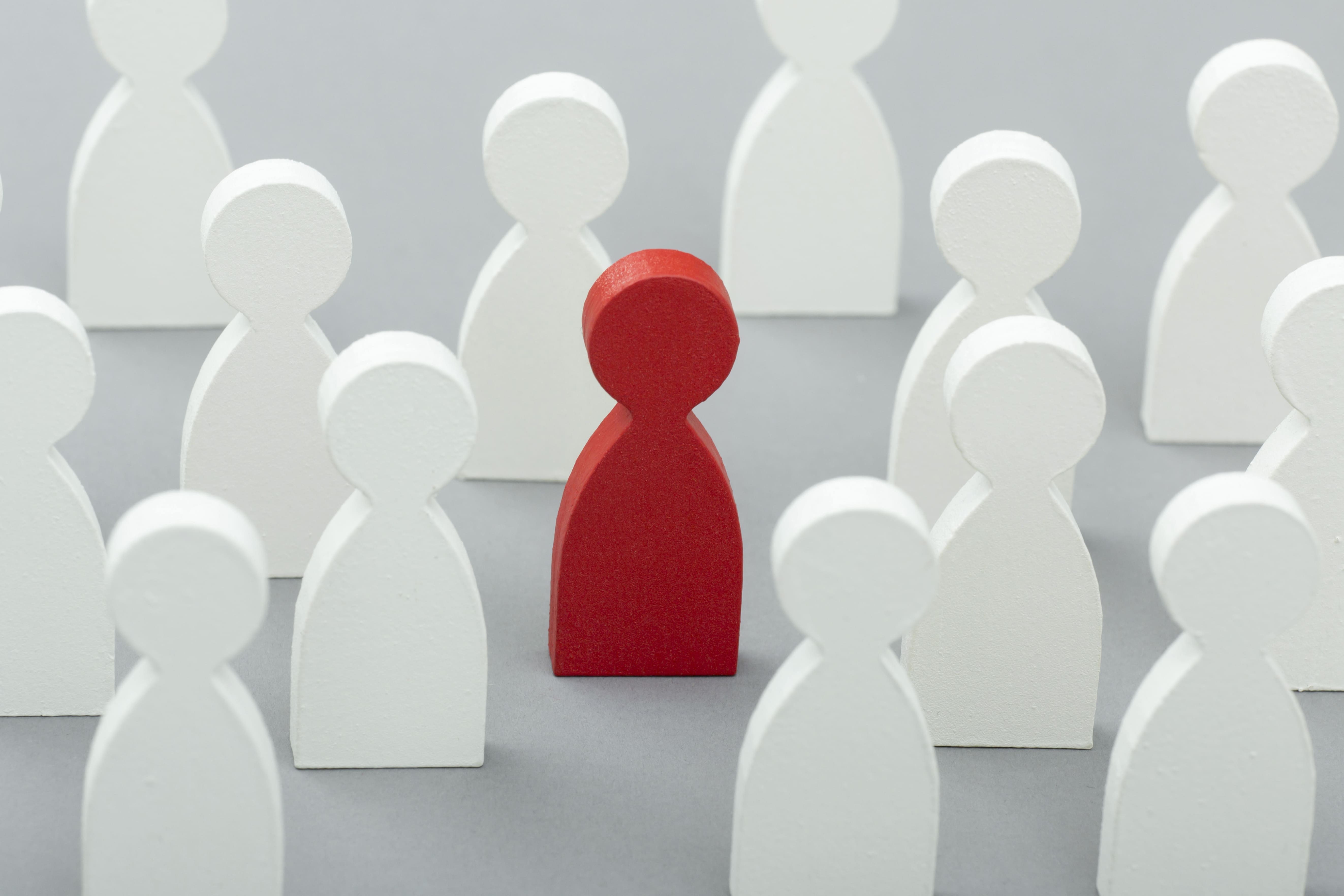 How to make your LinkedIn Profile stand out and become a top voice