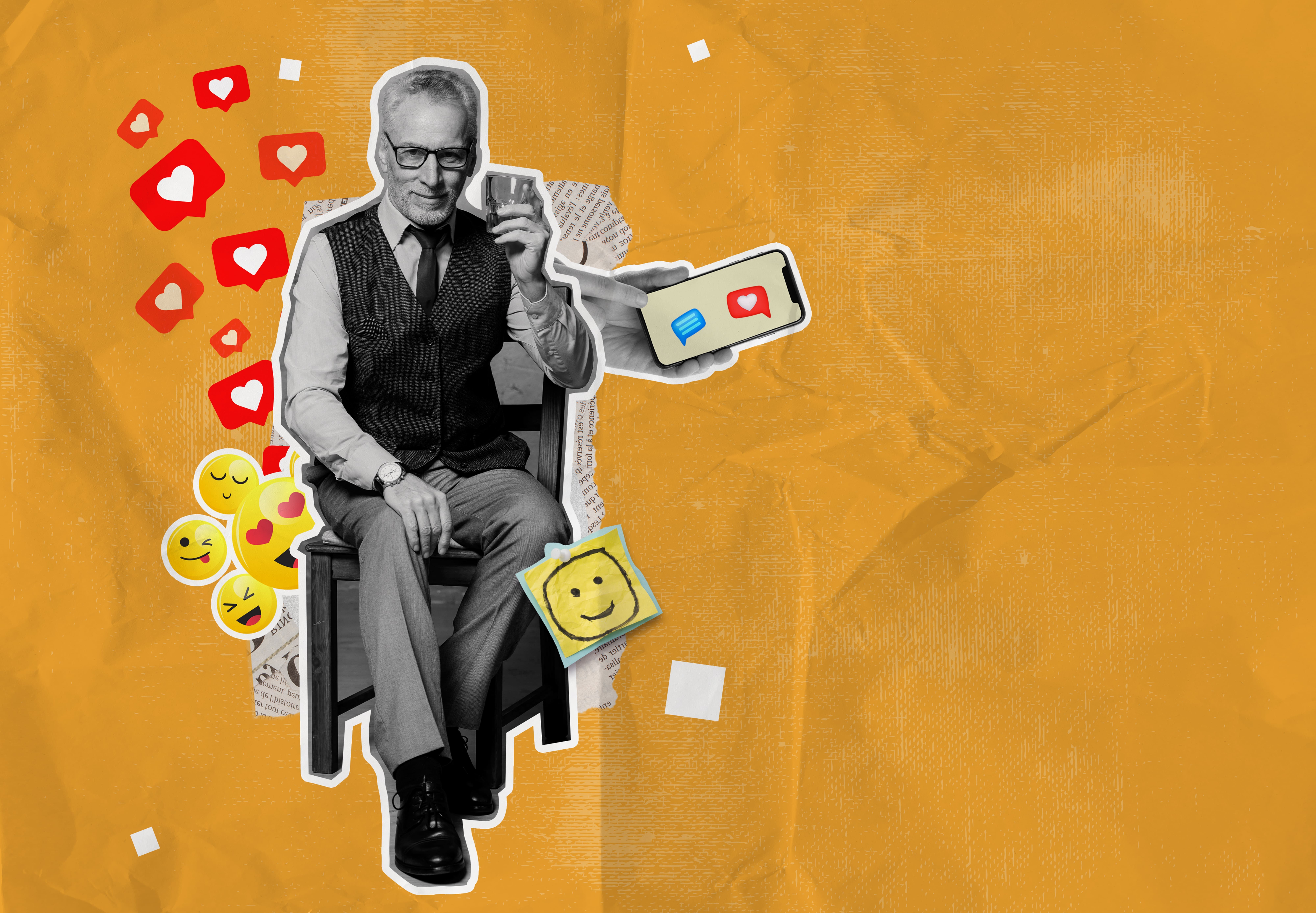 Maximize your Conversions: 7 Effective Lead Nurturing tactics