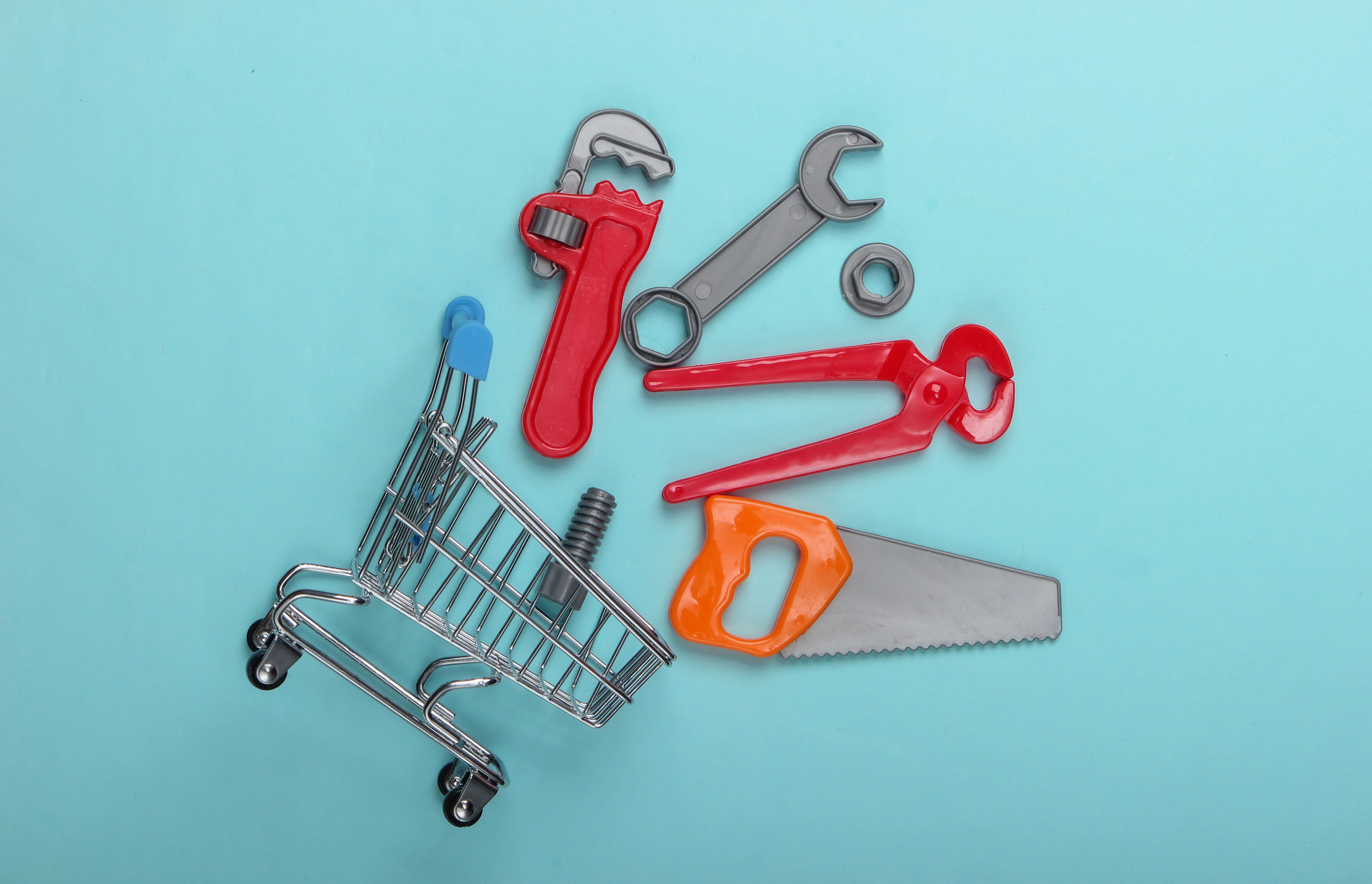 Sales Navigator as a strategic ally to boost your sales