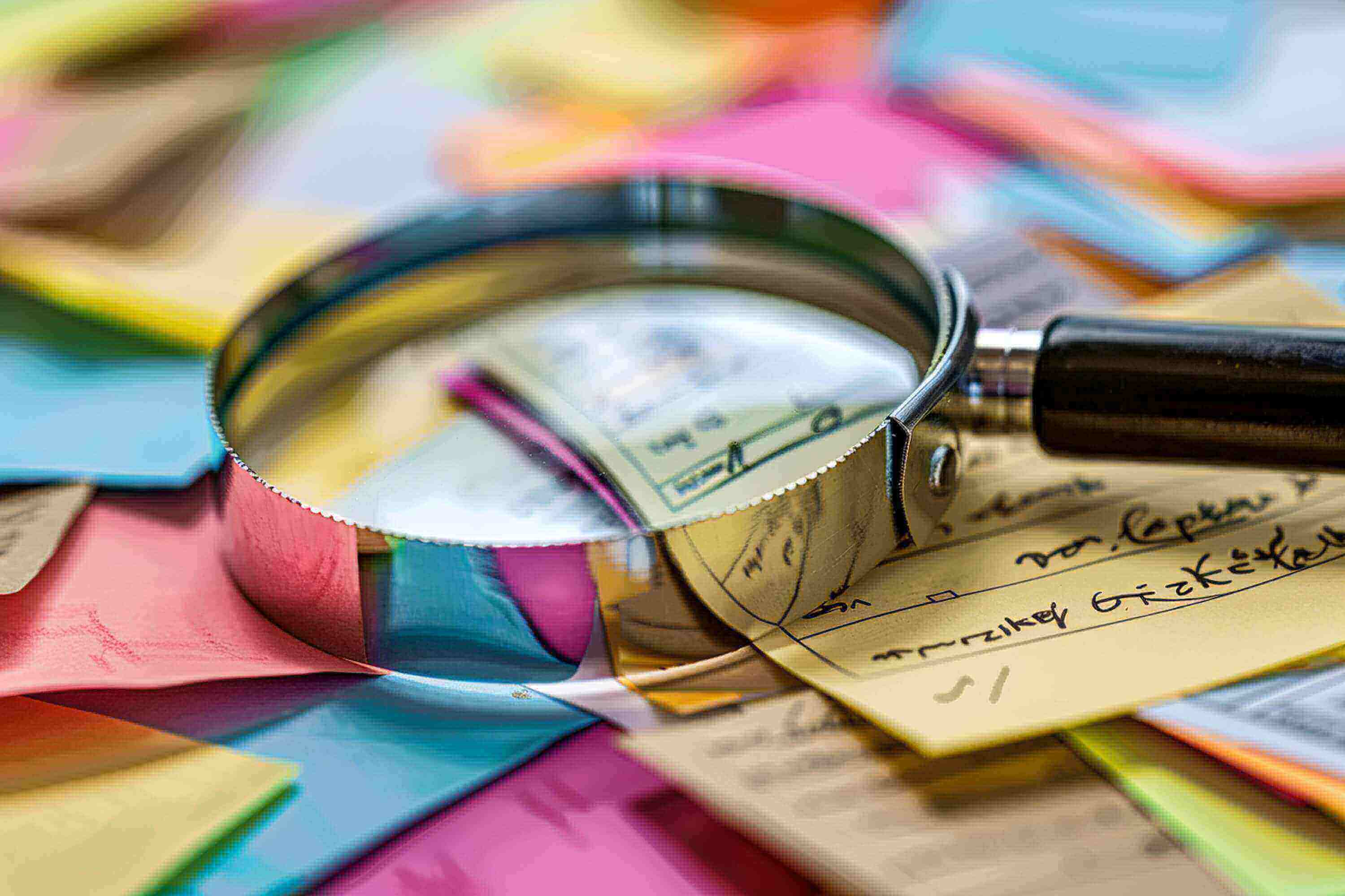 PESTEL Analysis: Connecting better with your audience and maximizing your marketing impact