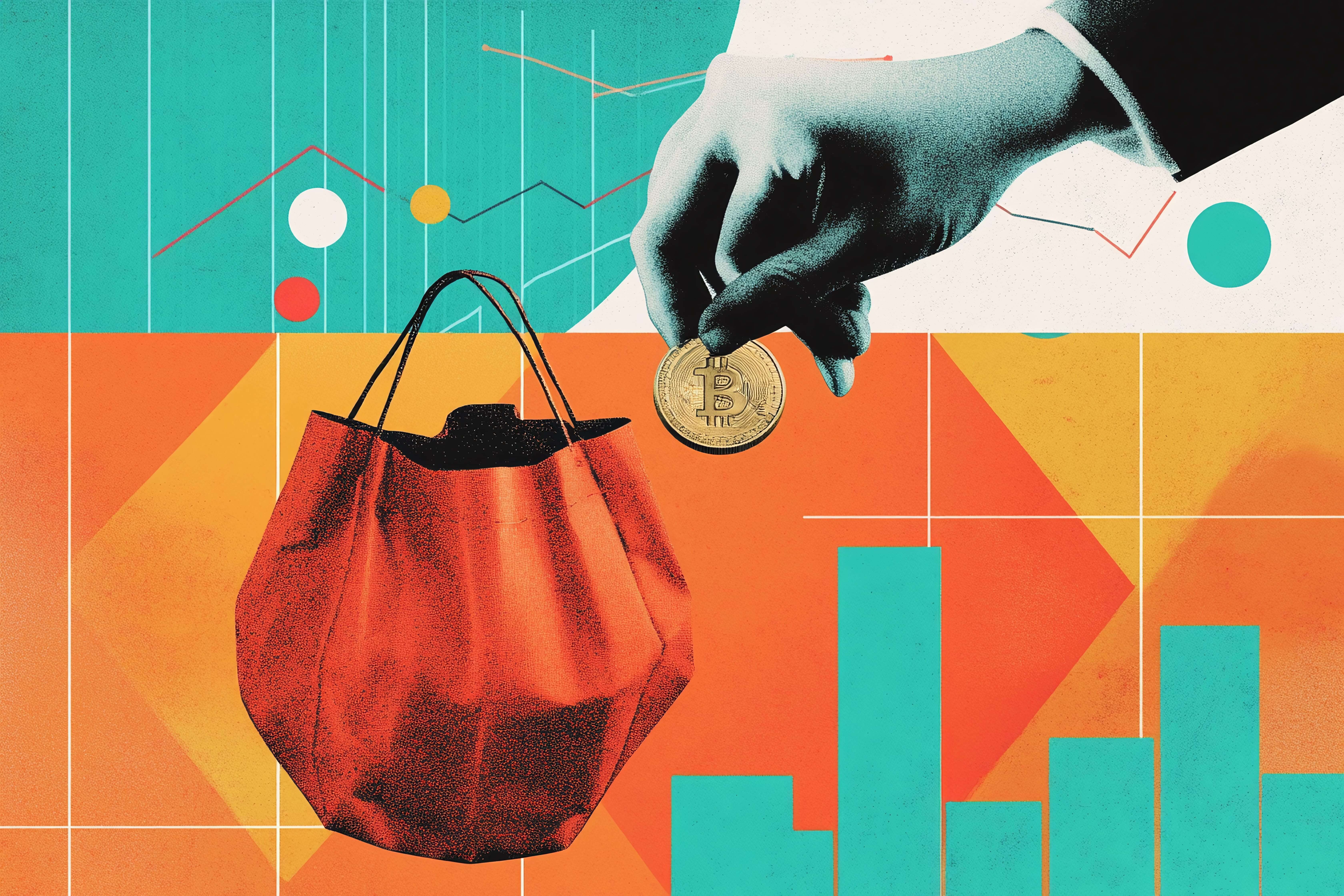 Data-Driven sales techniques: Moving from gut feelings to precision