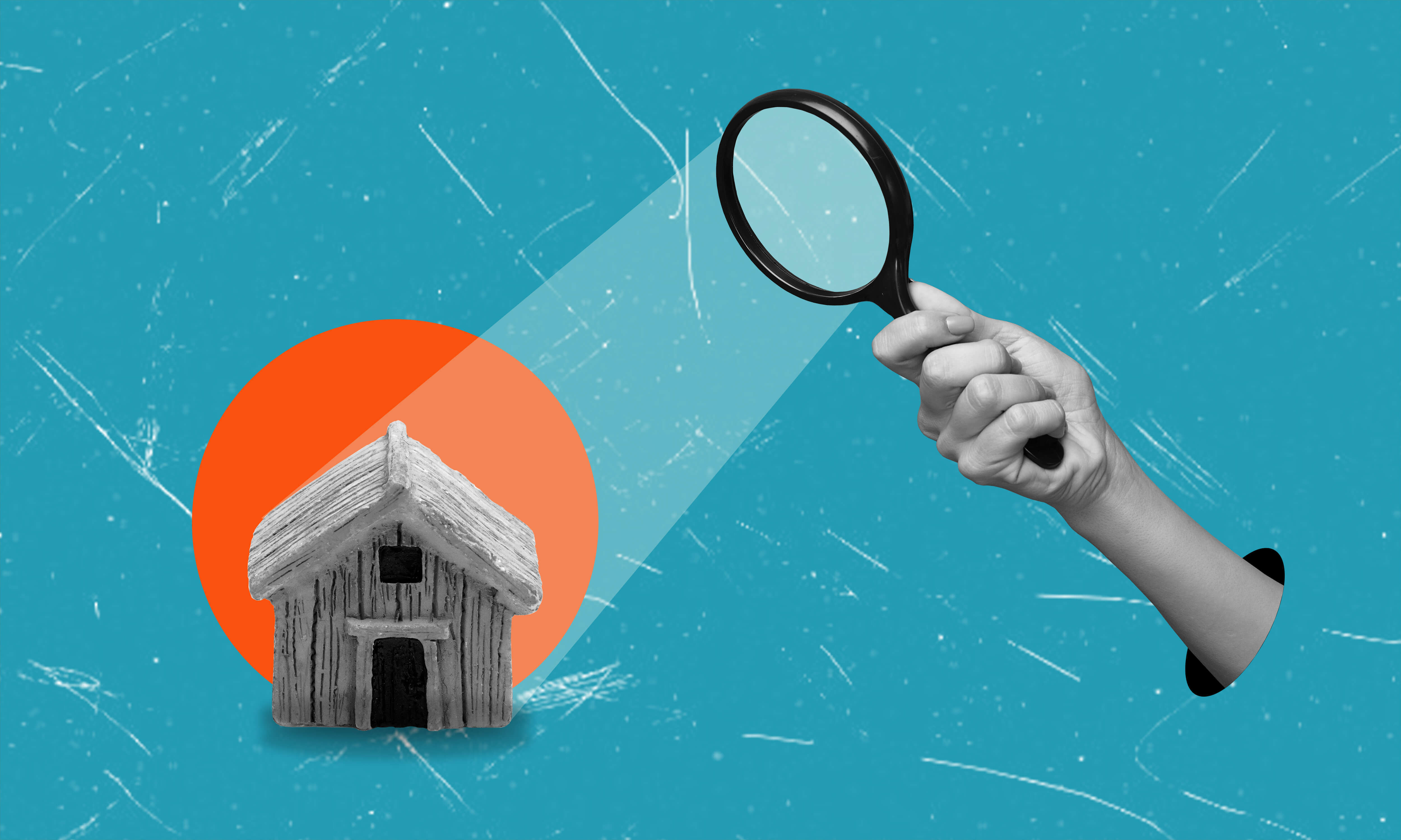 Real Estate Marketing: Standing out in a crowded market