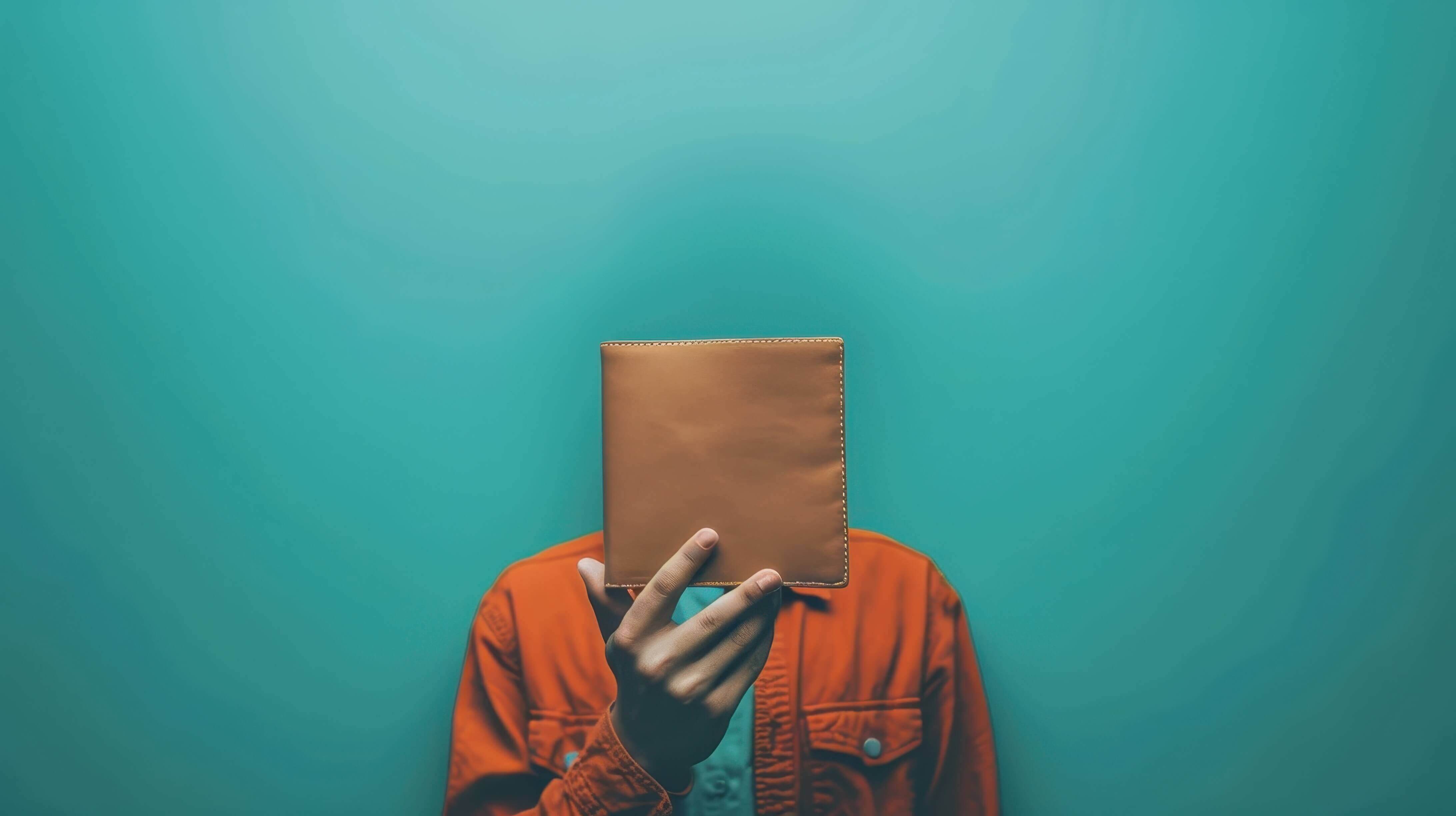 Quiet connections: How to build better relationships as an introvert