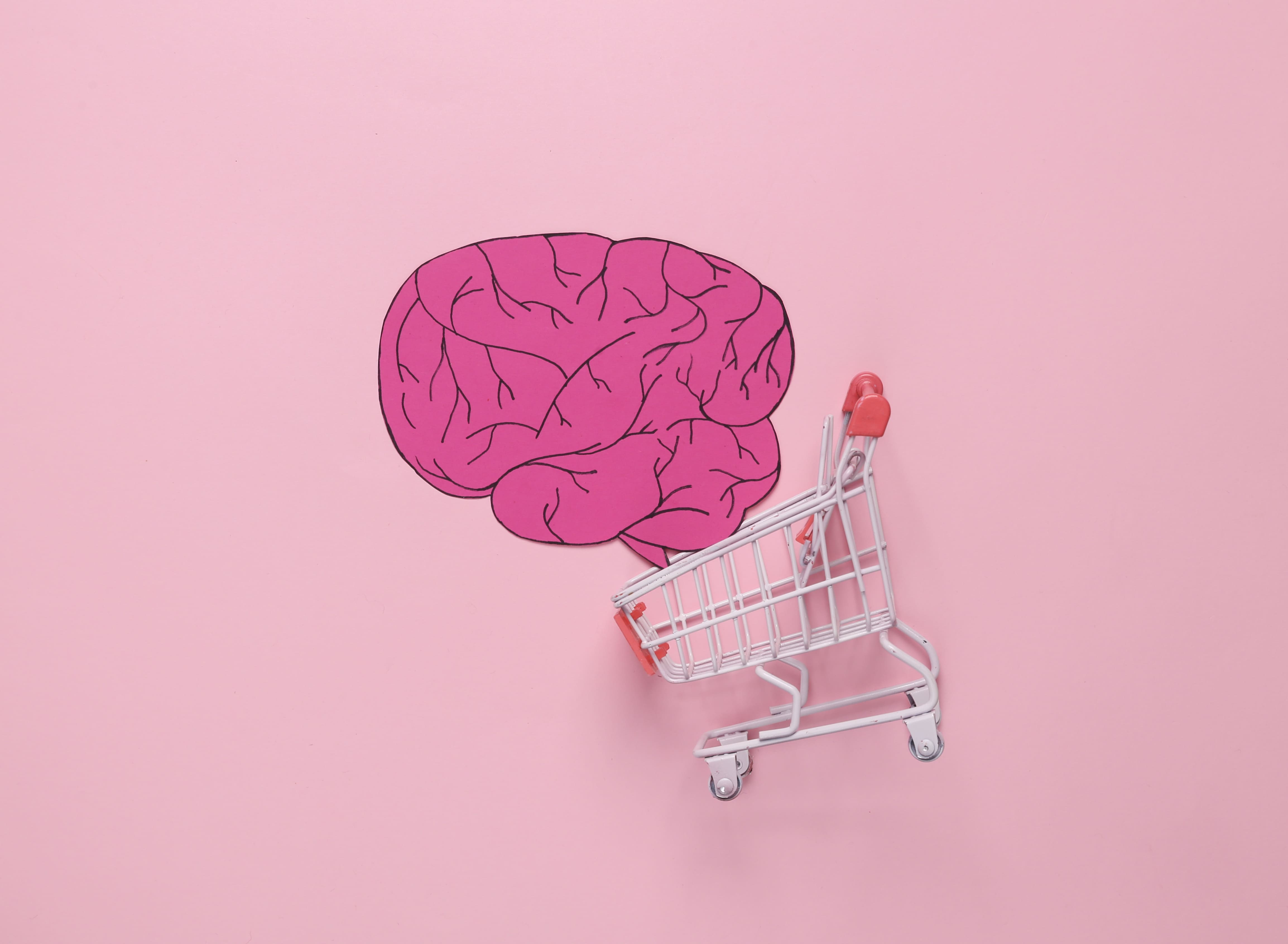 Are you making these mistakes? What behavioral economics can teach us about marketing