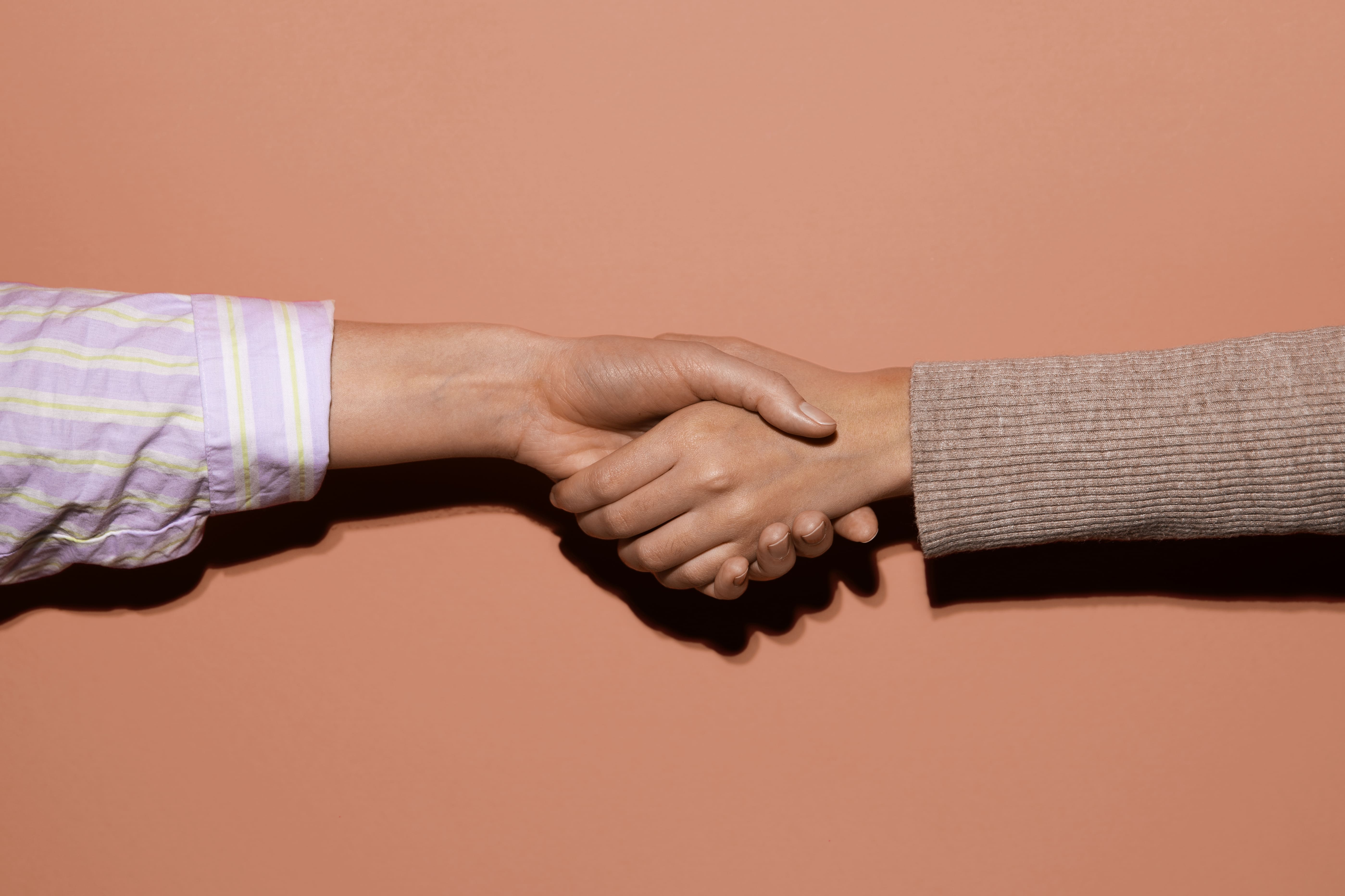B2B Marketing: Are we really talking “Business to Business”?