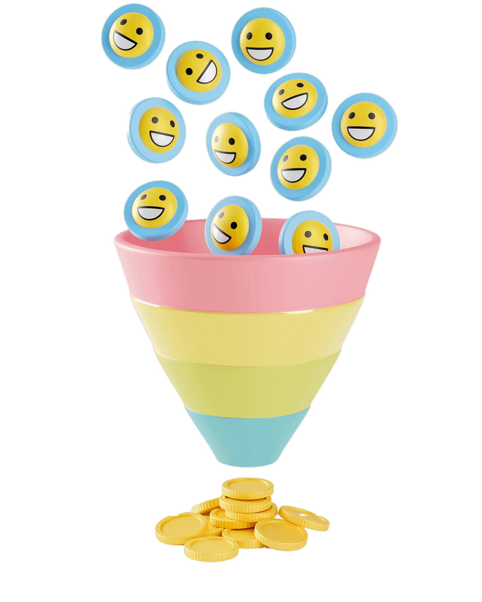 funil