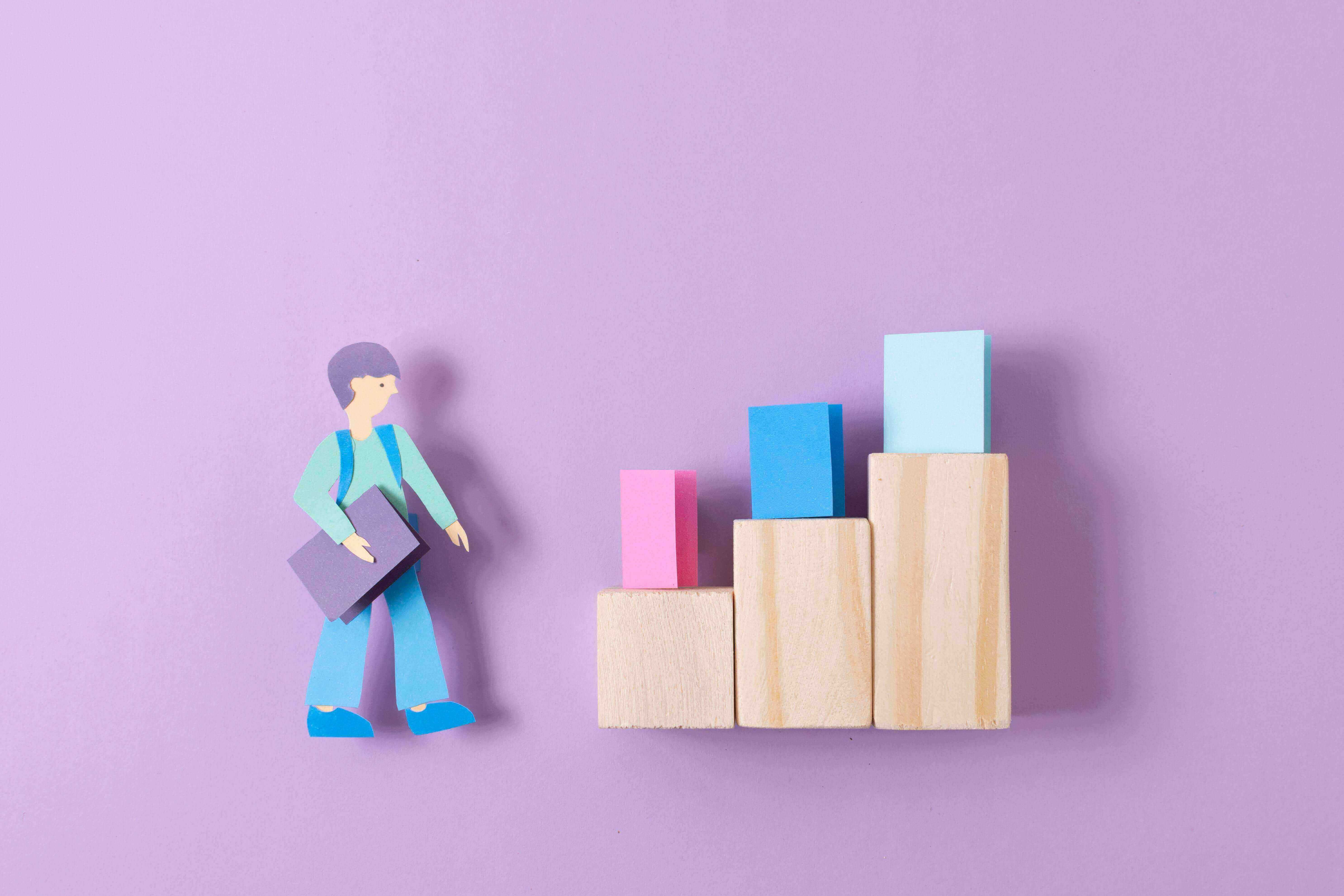 How to identify and seize growth opportunities for your business