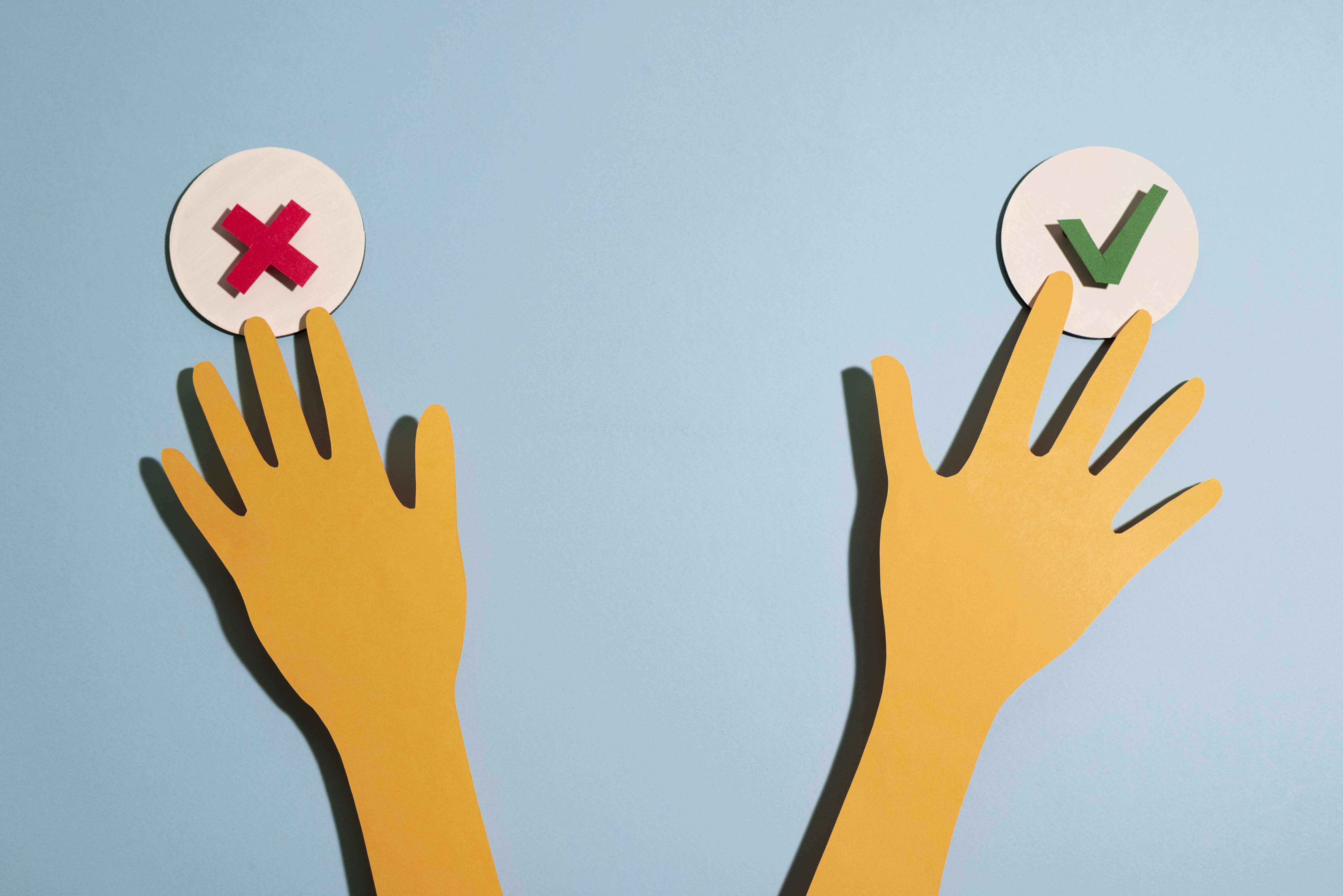 Things to keep in mind when choosing Digital Business Cards
