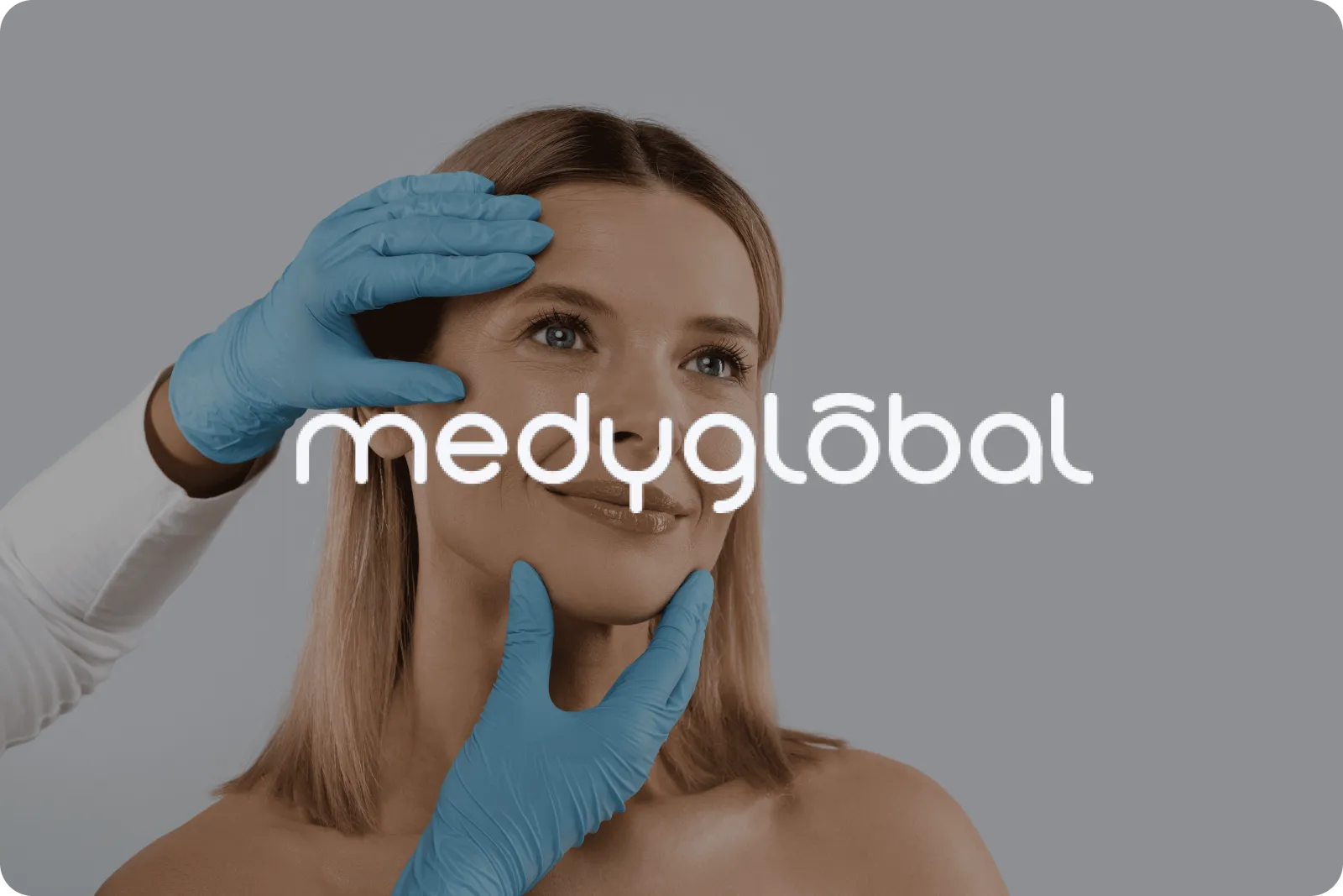 Medyglobal: Revolutionizing connections in aesthetic medicine with INNOCard