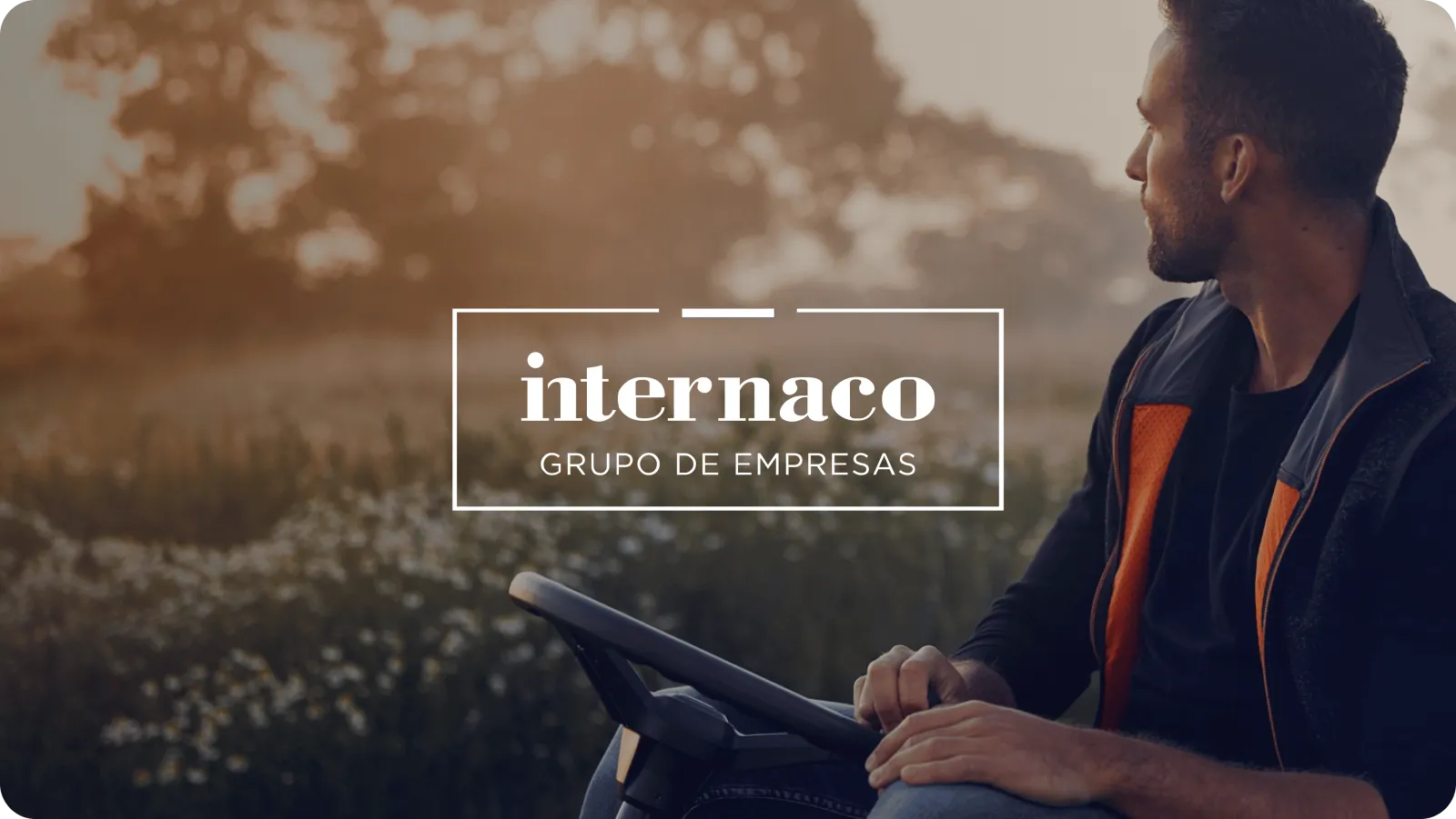 Internaco and the Digital Business Card revolution