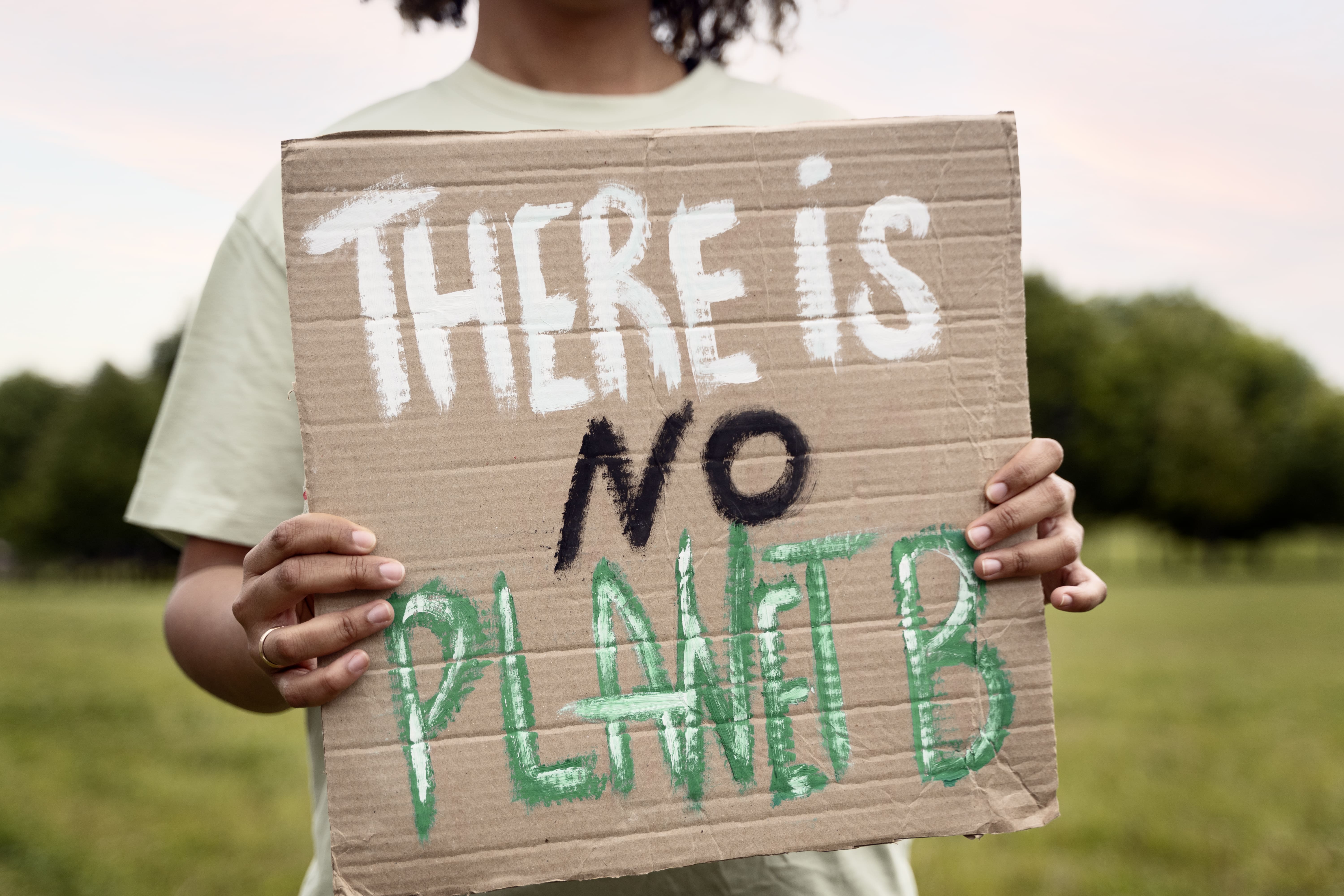 Cómo evitar el Greenwashing y construir una marca verdaderamente sostenible