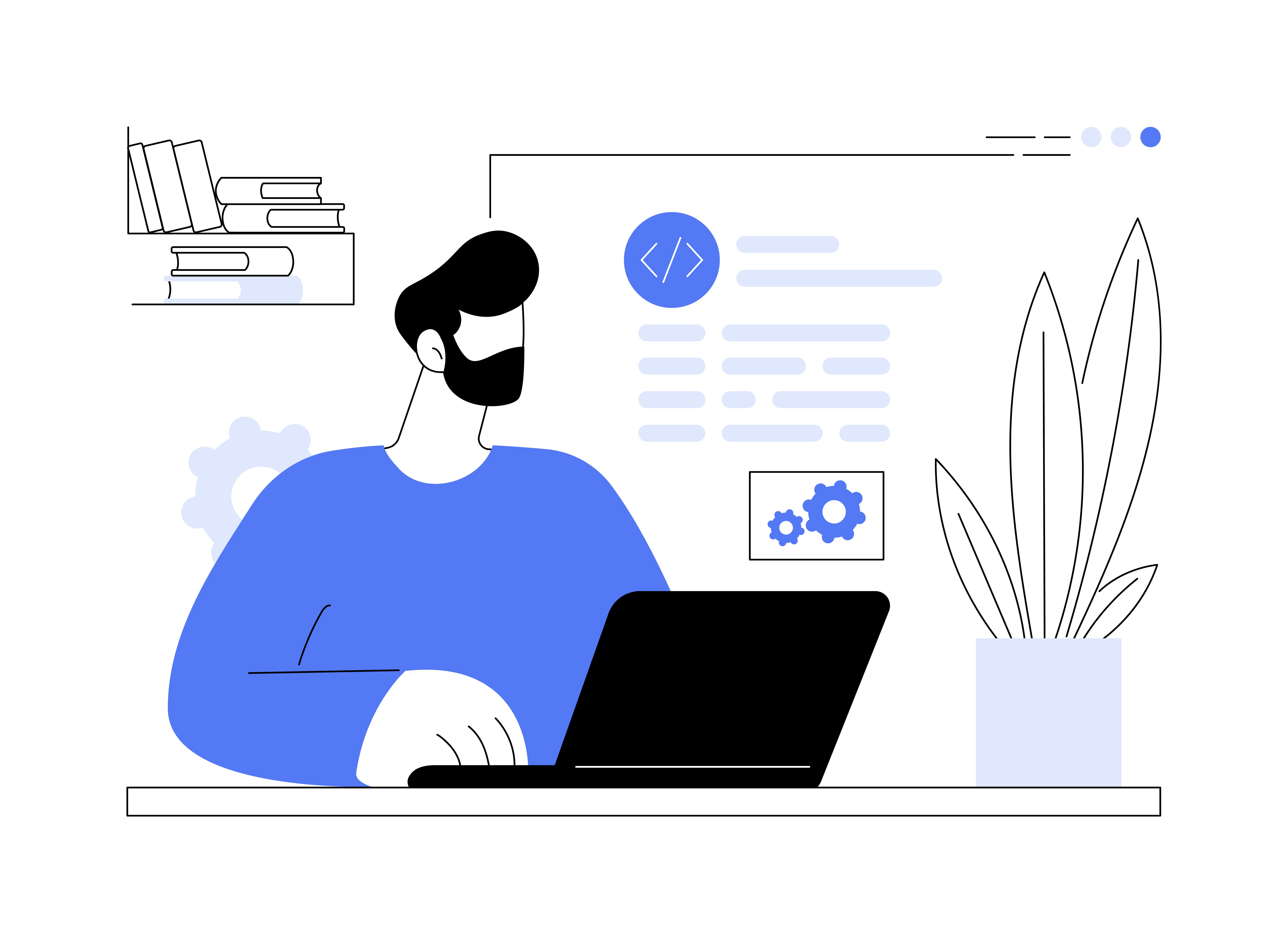 Tarjeta de visita para consultor IT: La solución digital con INNOCard