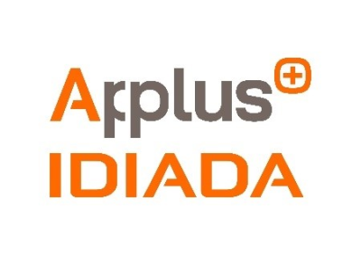 Applus