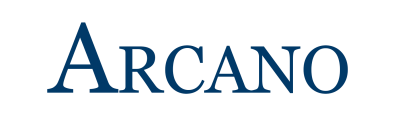 Arcano Partners