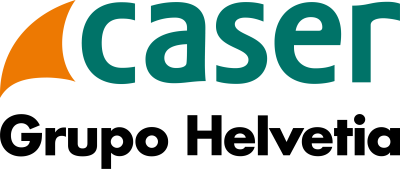 Caser