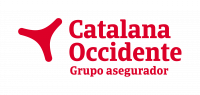 Catalana Occidente