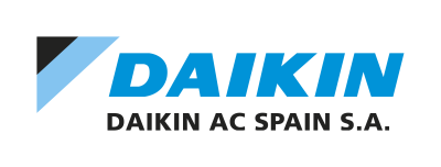 Daikin
