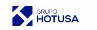 Grupo Hotusa
