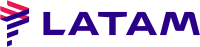 Latam Airlines