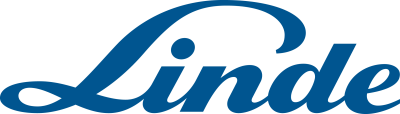 Linde