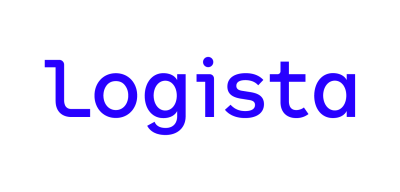 Logista