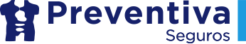 Preventiva