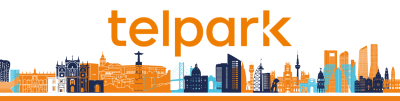 Telpark