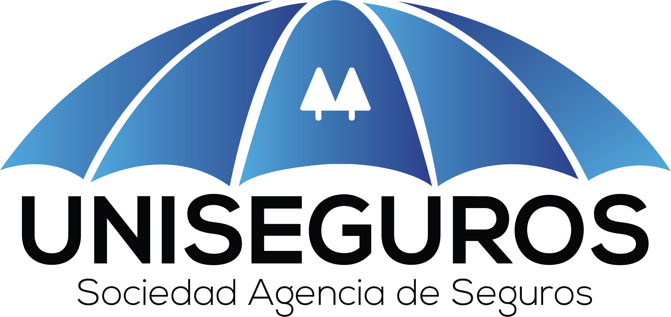 Uniseguros
